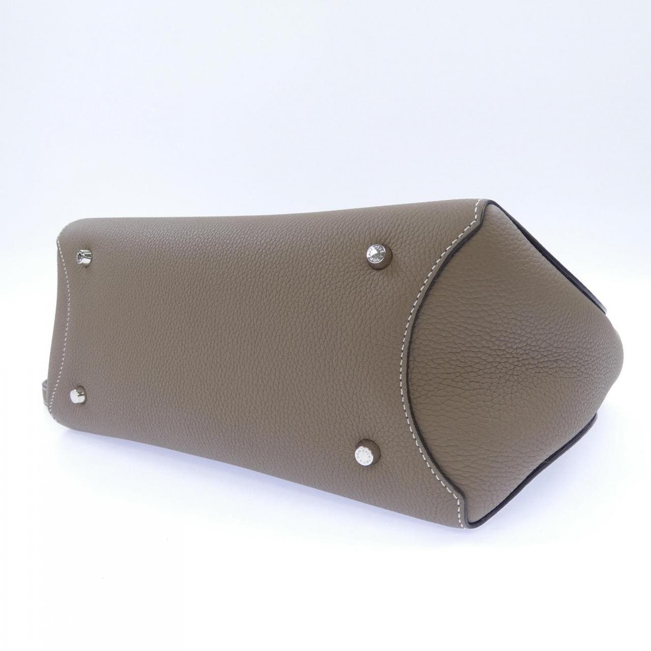 ボナベンチュラ BONAVENTURA BTBT1-ET ミア BAG