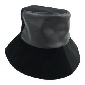 リミフゥ LIMI feu L0-H02-881-1 キャップ