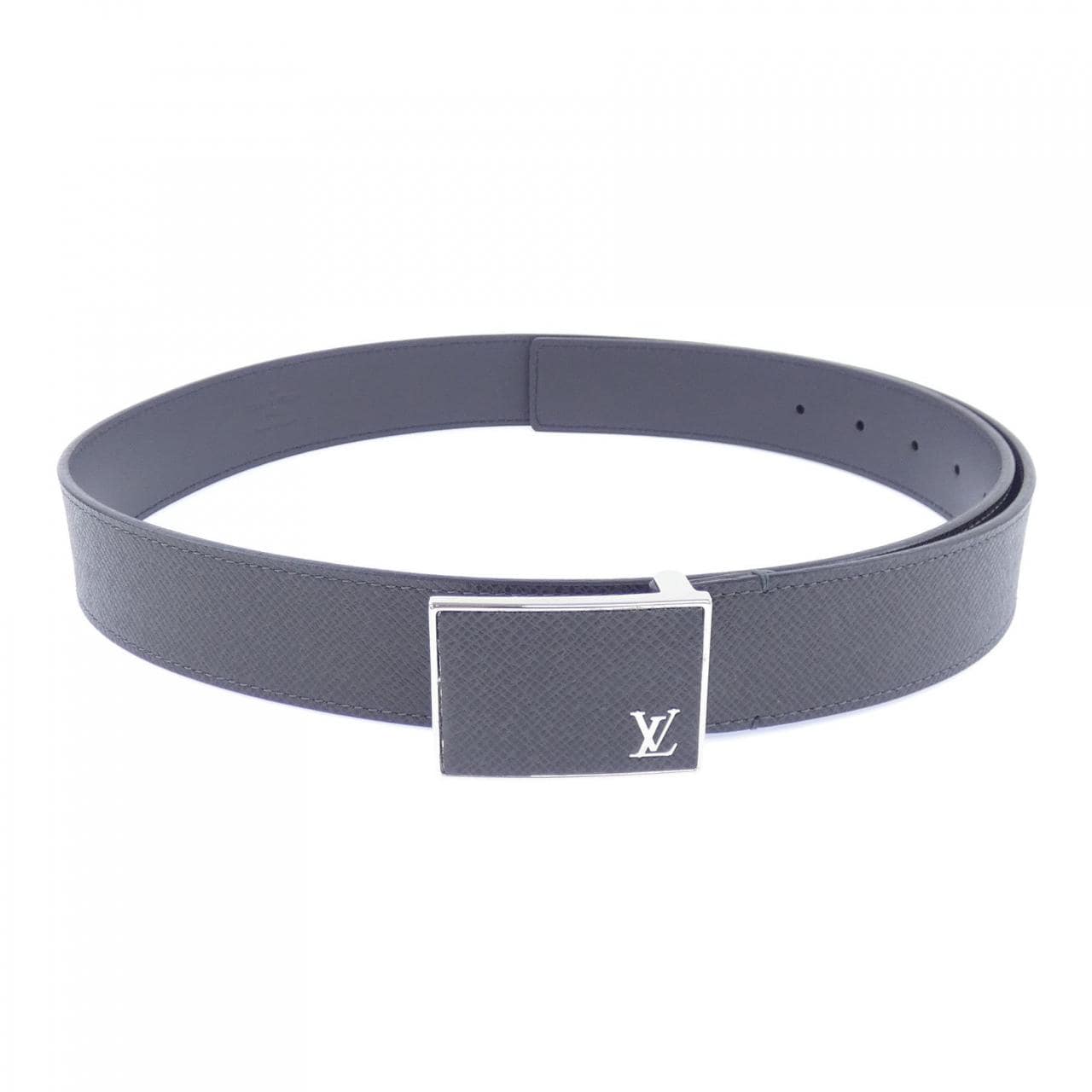 ルイヴィトン LOUIS VUITTON サンチュール メトロポール M9059 BELT