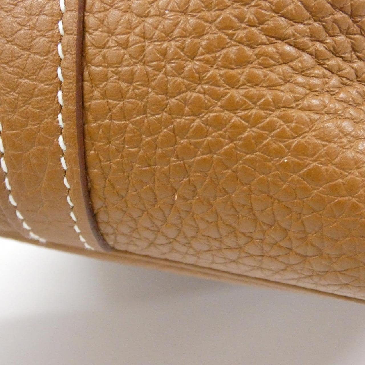 エルメス ピコタン ロック MM 060991CK バッグ