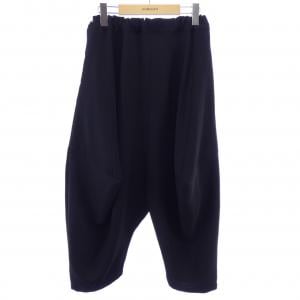 リミフゥ LIMI feu パンツ