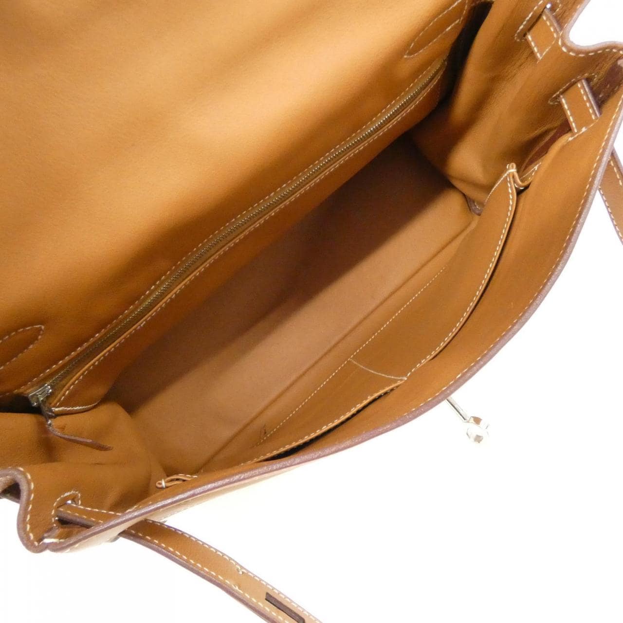 HERMES Kelly 32厘米 050003CK 包