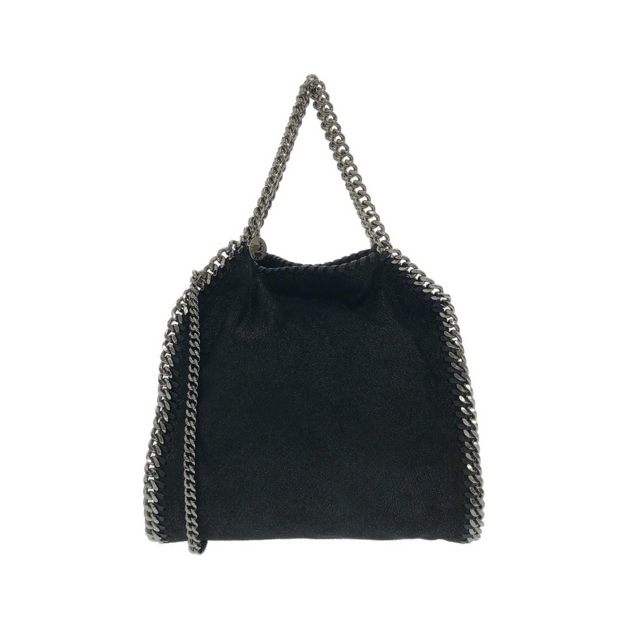 371223 W9132 バッグ