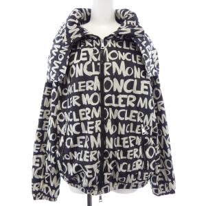 モンクレール MONCLER HANOI ジャケット