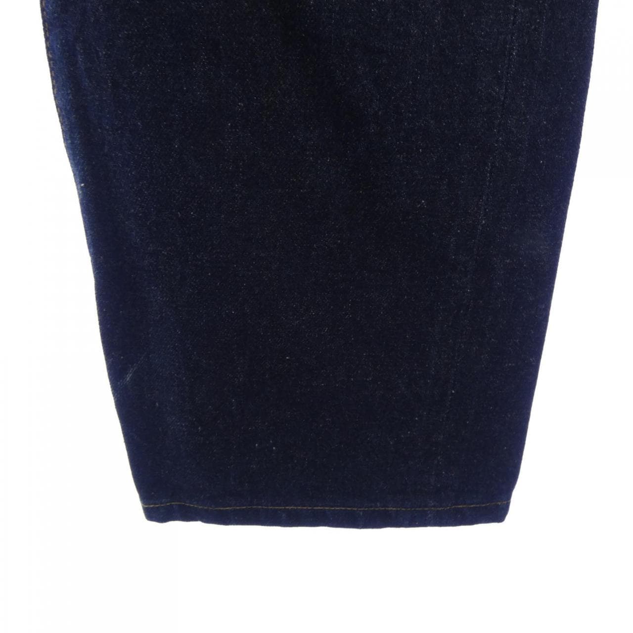 リーバイス LEVI'S 37201 0003 ジーンズ