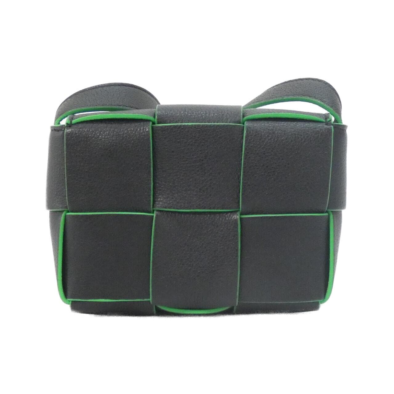 ボッテガヴェネタ 666688 V1Q71 ショルダーバッグ