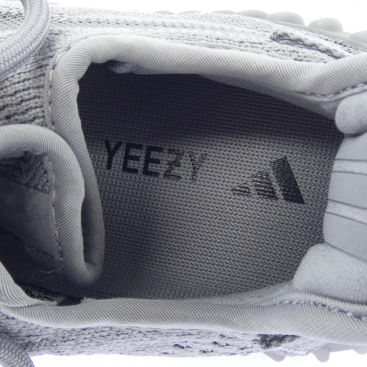 アディダス ADIDAS スニーカー