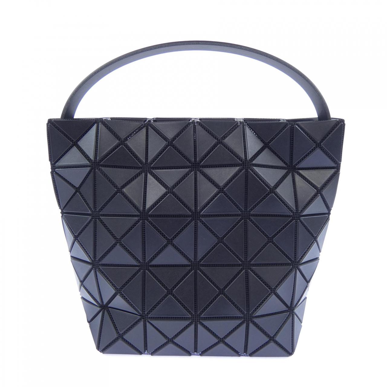 バオバオ BAOBAO BB53AG461 BAG