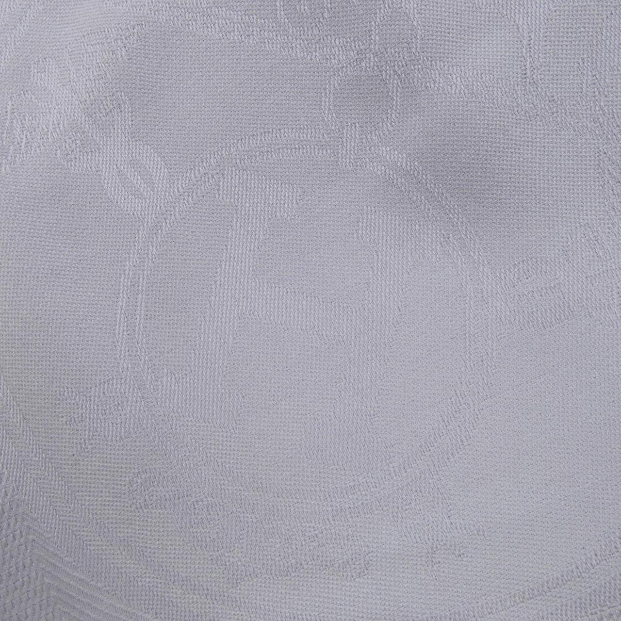 エルメス HERMES ニューリブリス NEW LIBRIS H262494S STOLE