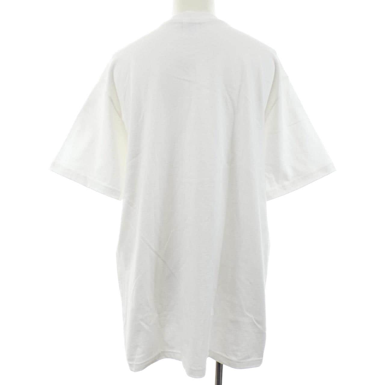 シュプリーム SUPREME RX Tee Tシャツ