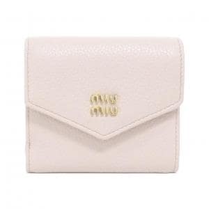 ミュウミュウ 5MH051 財布