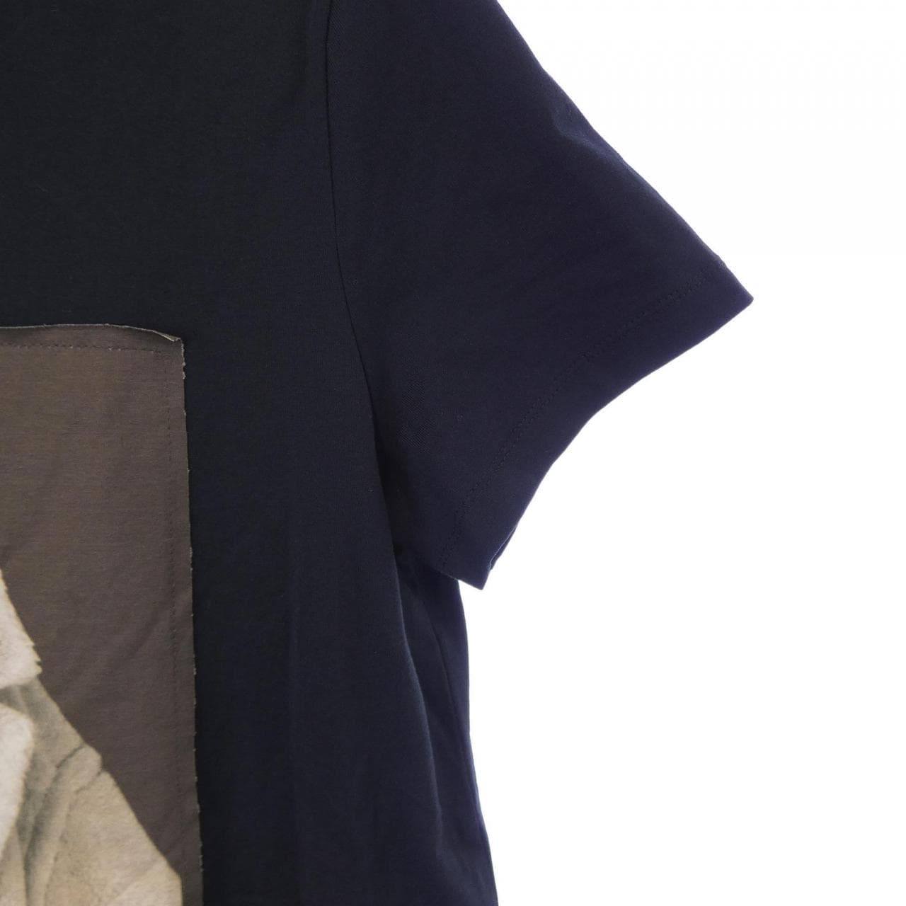 マックスマーラ Max Mara 2319460339 Tシャツ