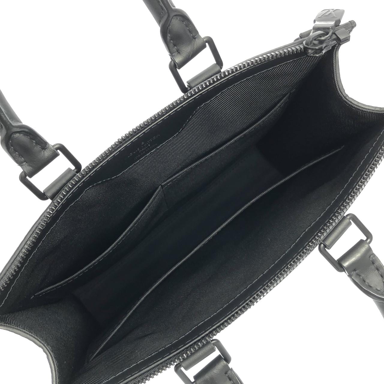 ルイヴィトン トリヨン モノグラム サックプラ クロス M59960 バッグ