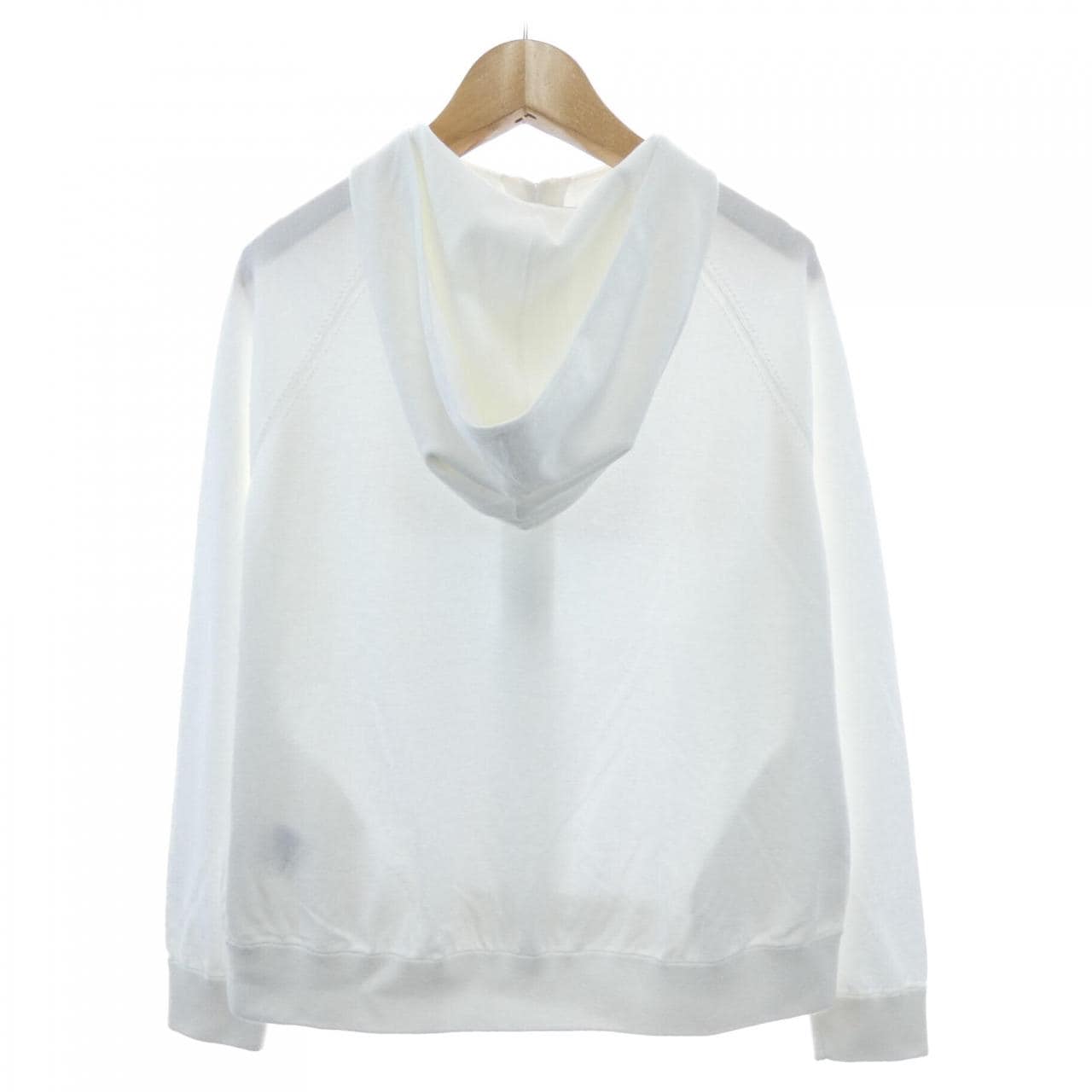 セオリーリュクス Theory luxe 03-1103707-000-038 パーカー