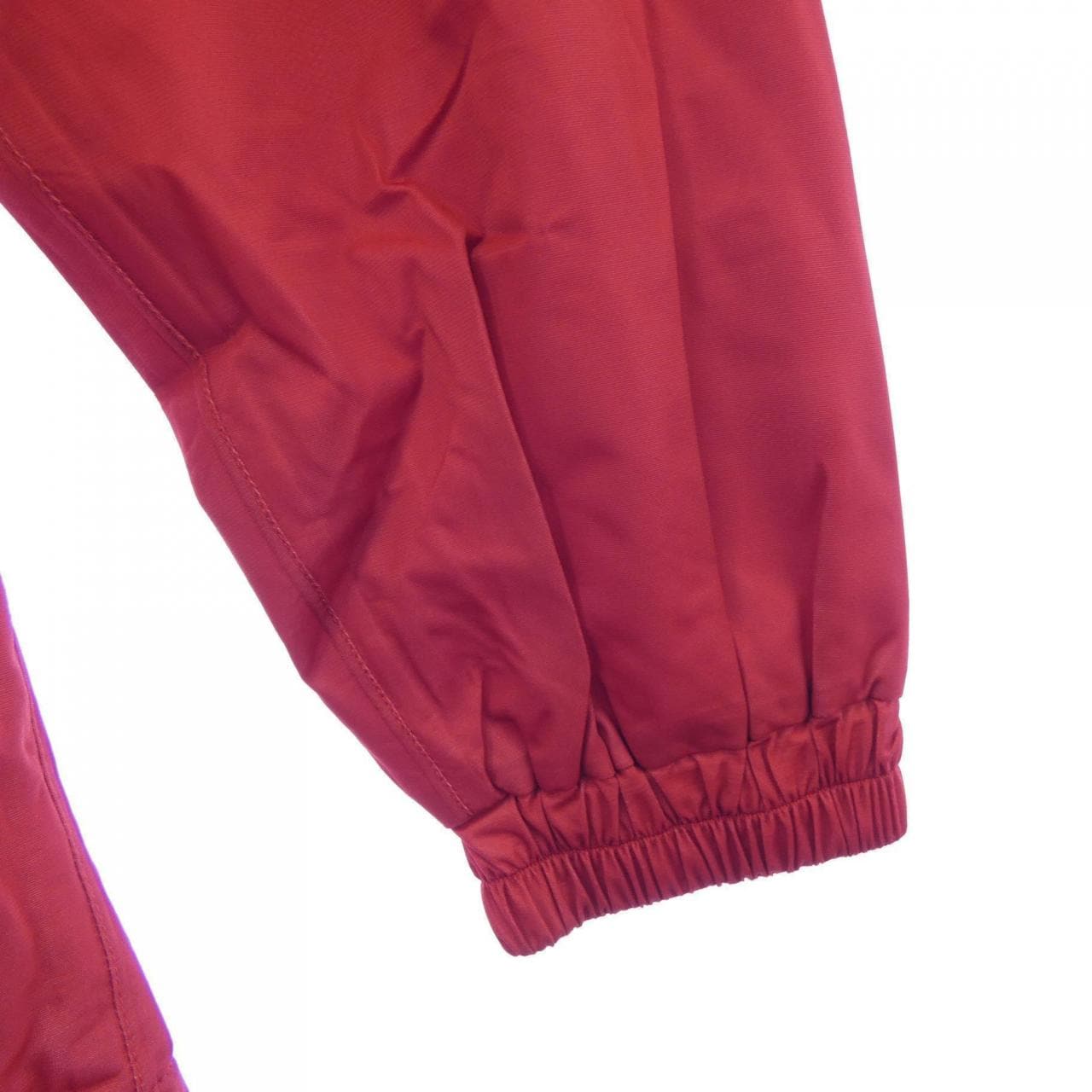 バーバリーゴルフ BURBERRY GOLF セットアップ