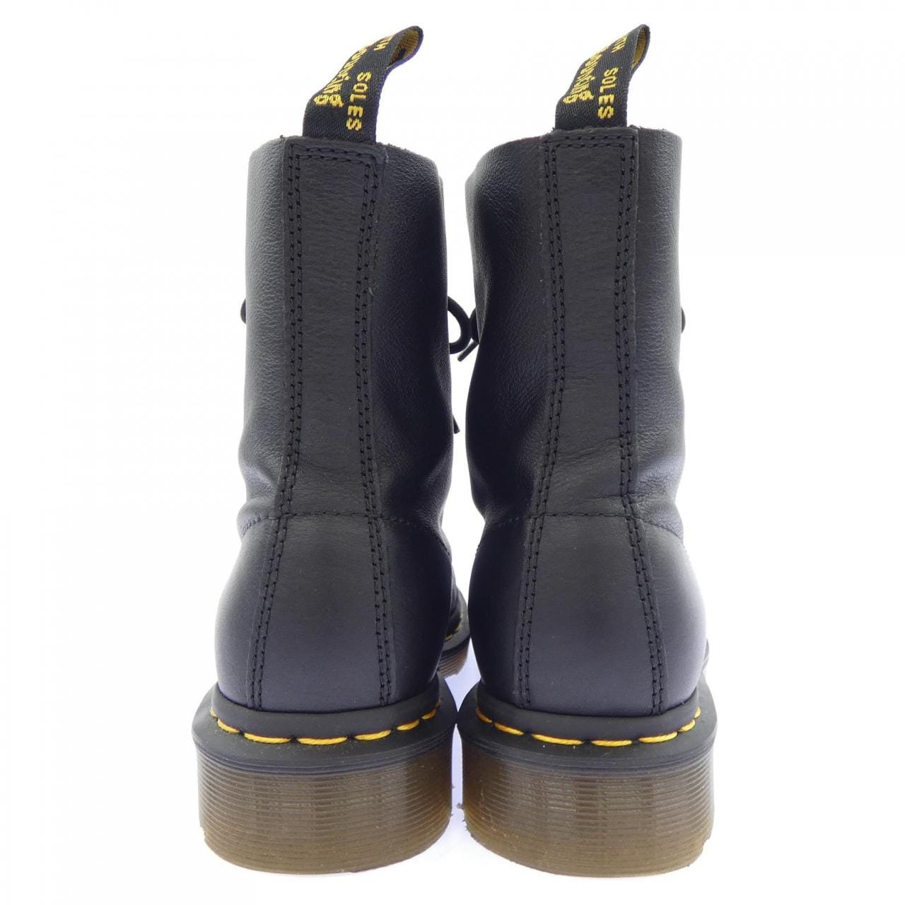 ドクターマーチン DR.MARTENS AW006 ブーツ