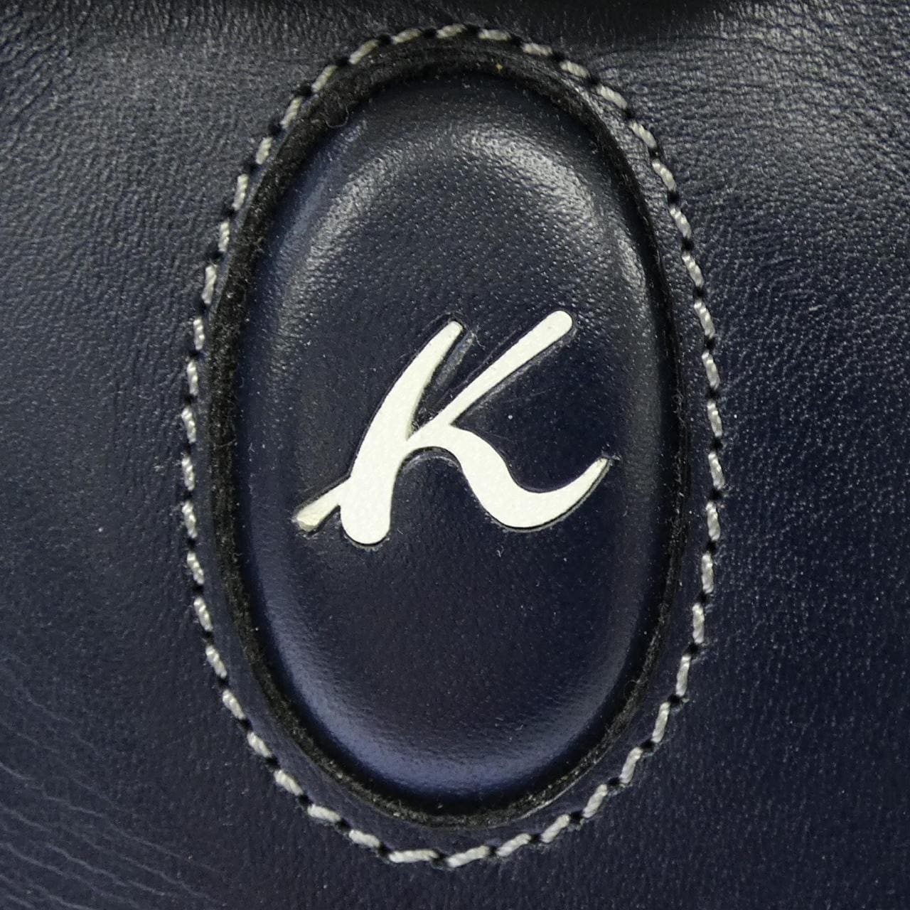 キタムラ KITAMURA BAG