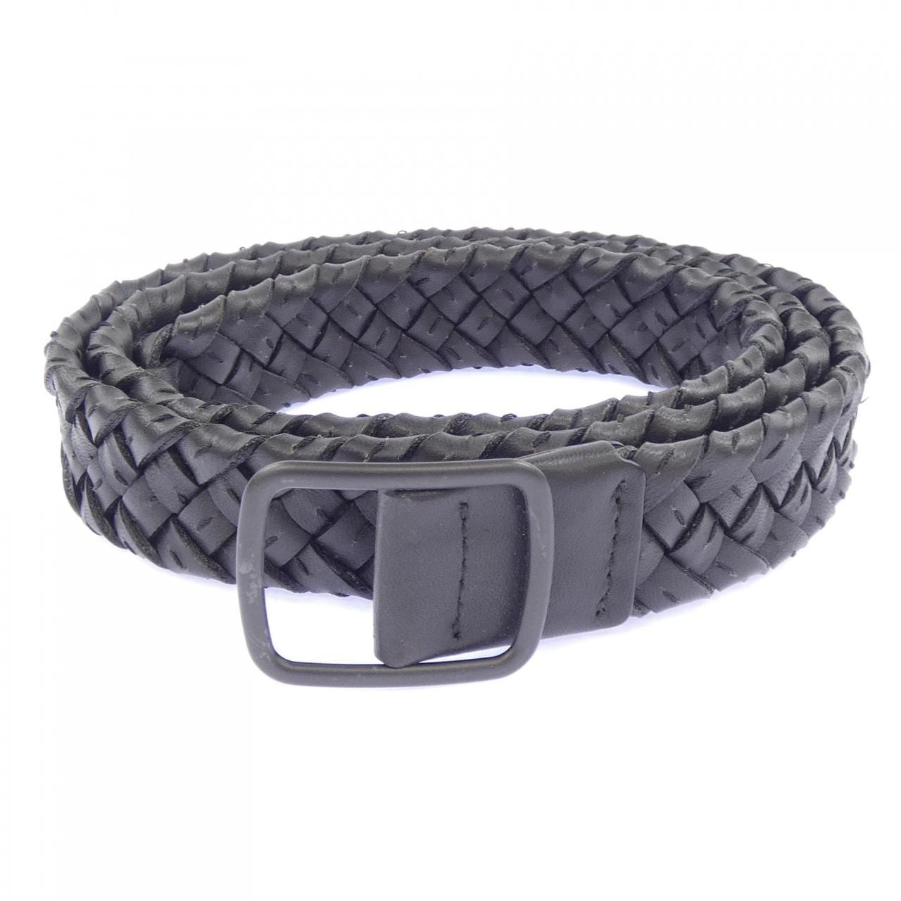 ボッテガヴェネタ BOTTEGA VENETA BELT