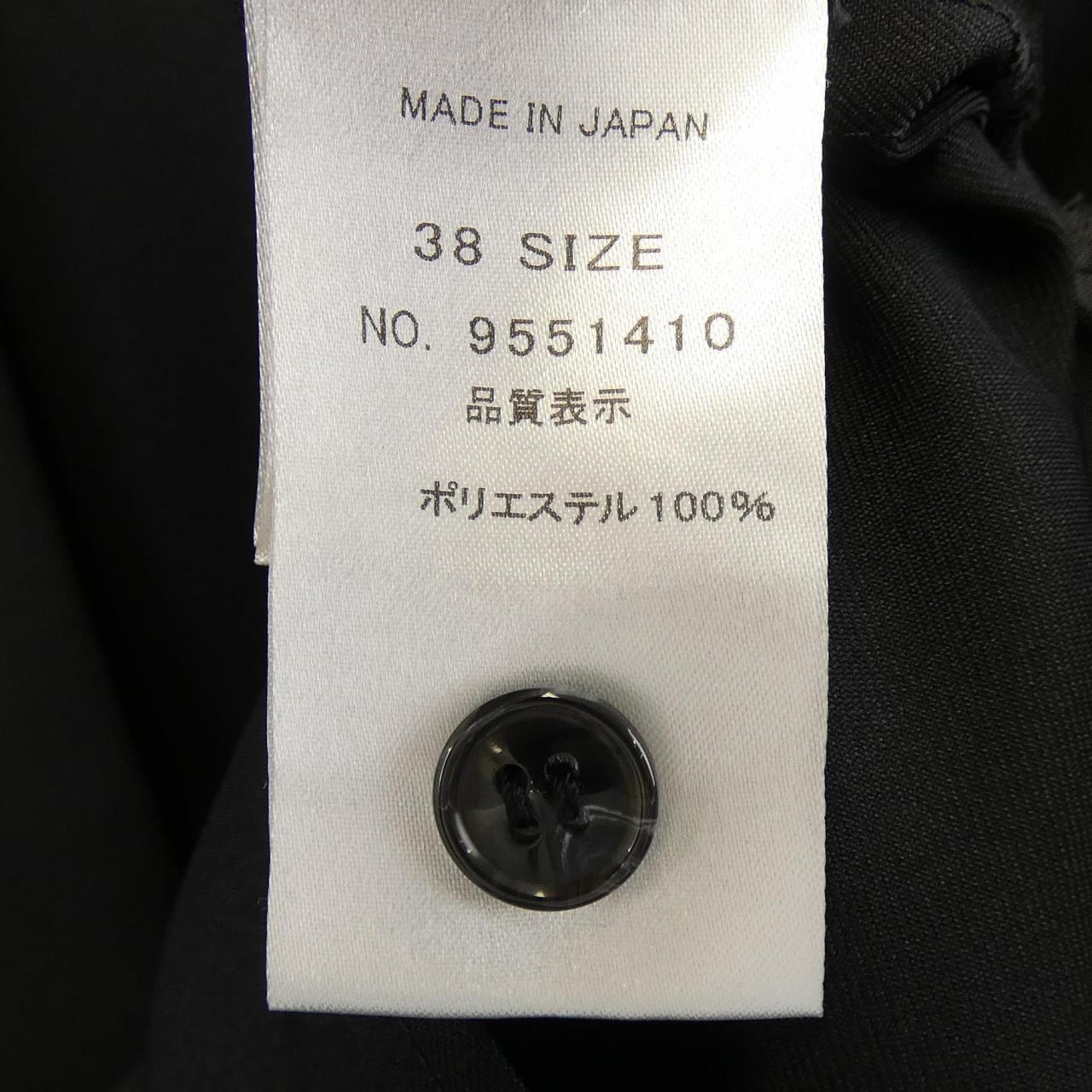 コユキ KOYUKI ワンピース