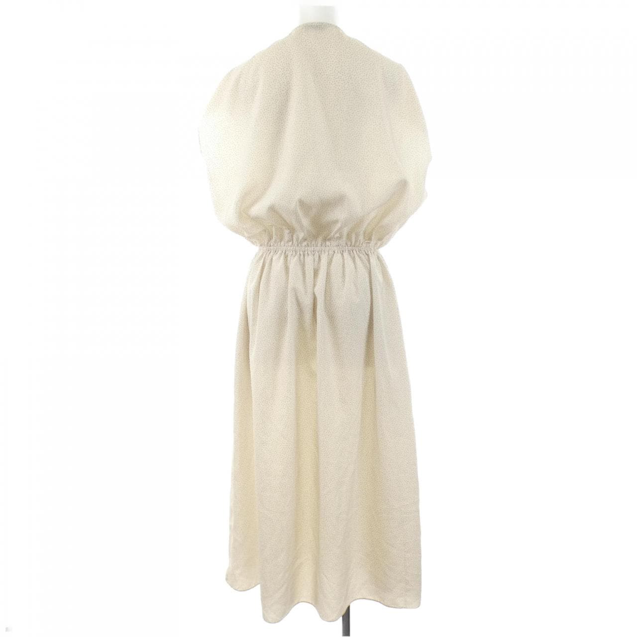 ジョセフ JOSEPH ワンピース