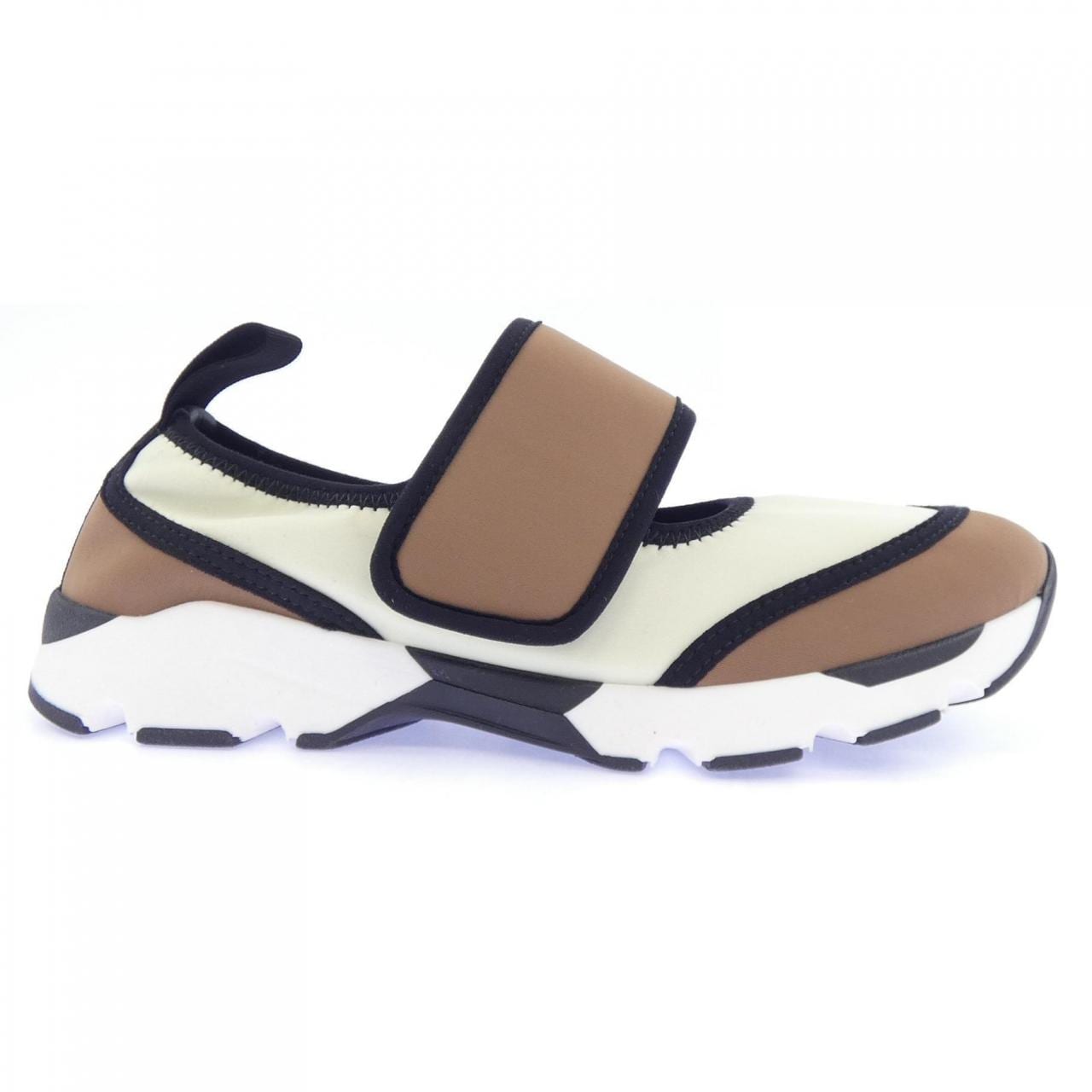 マルニ MARNI SNZW020602 スニーカー