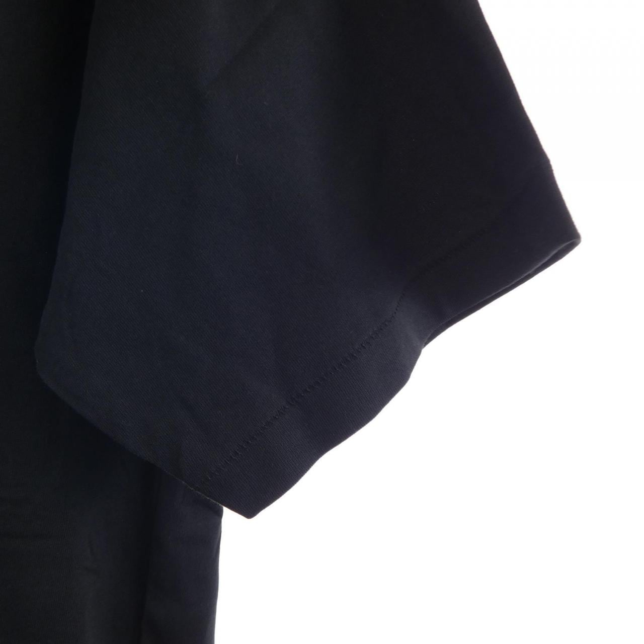 ザノースフェイス THE NORTH FACE NT32542 Tシャツ