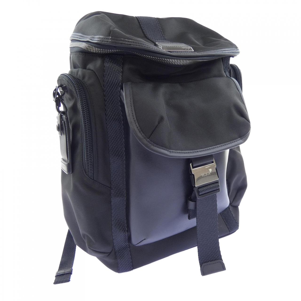 トゥミ TUMI 232690D BACKPACK