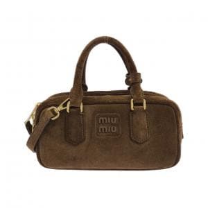 MIU MIU 5BB142 Bag