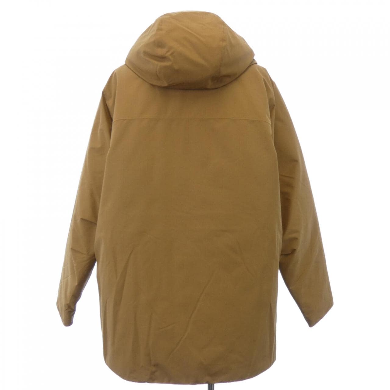パタゴニア PATAGONIA 26495 コート