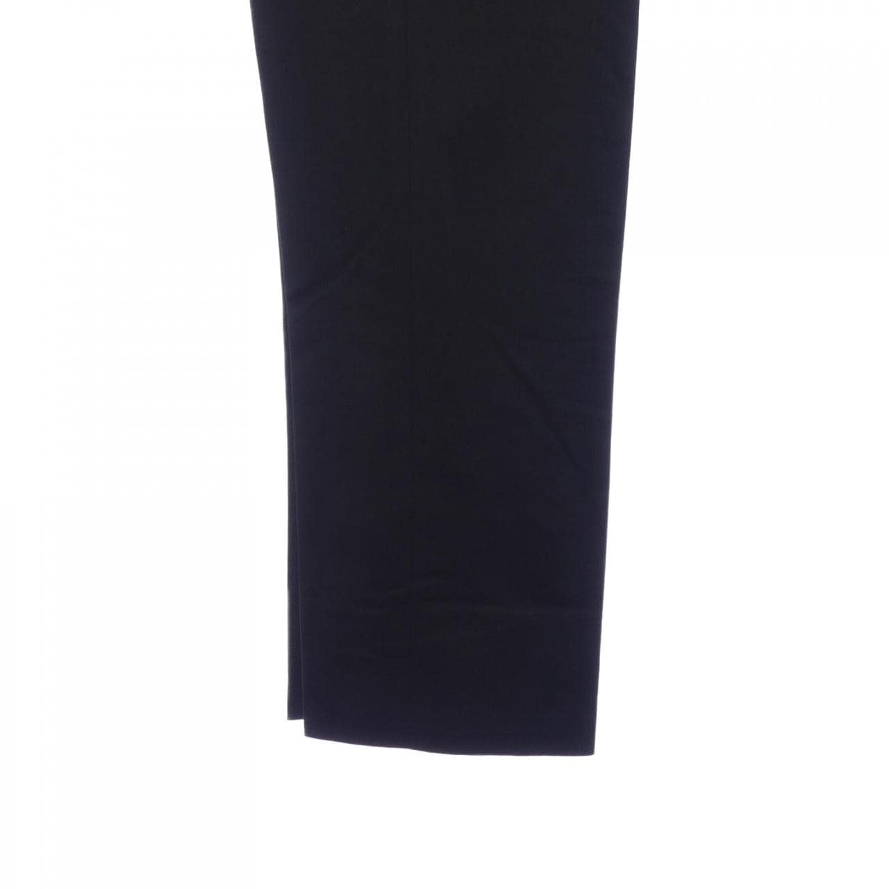 ディオール DIOR 033C113C4739 パンツ