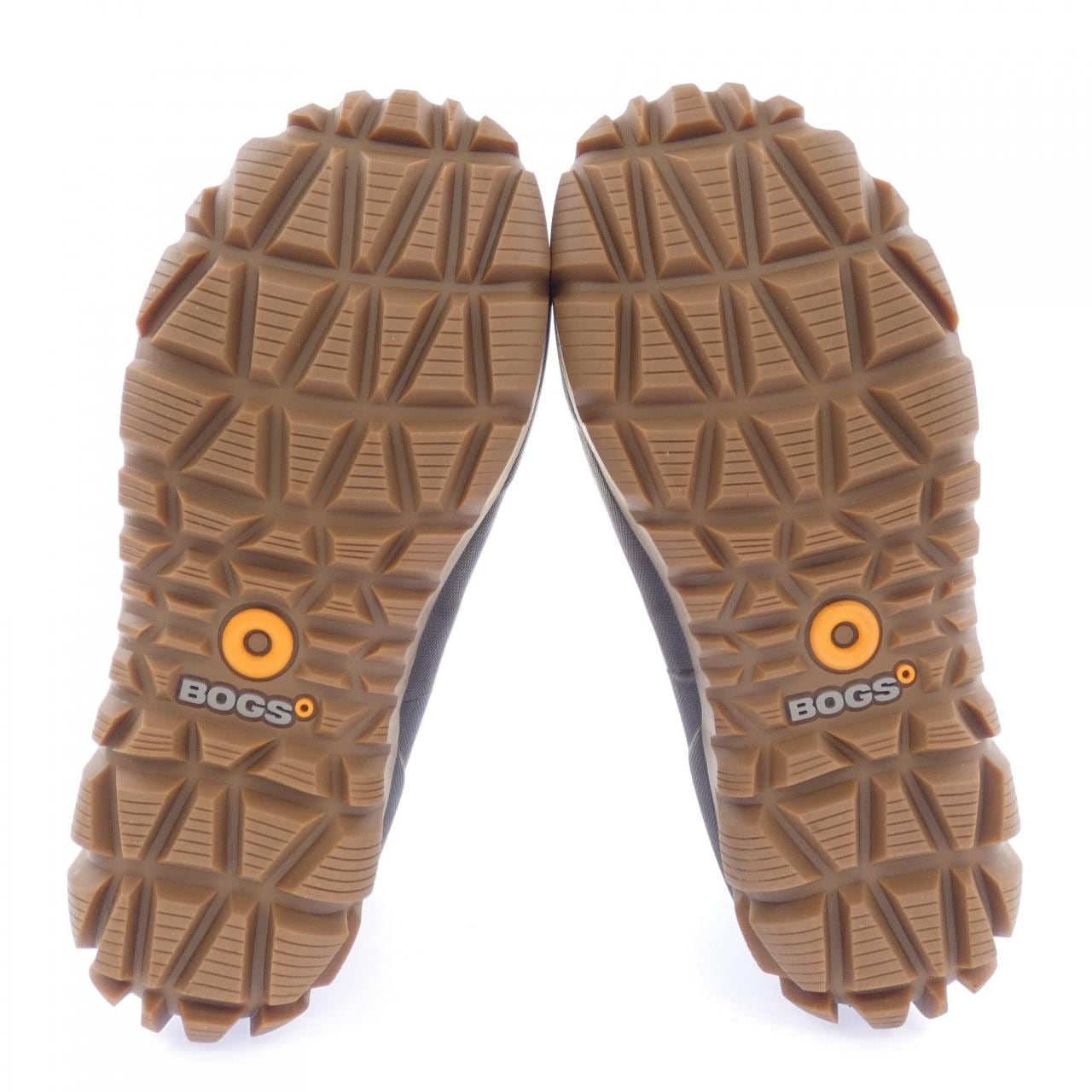 BOGS 72927-373 ブーツ