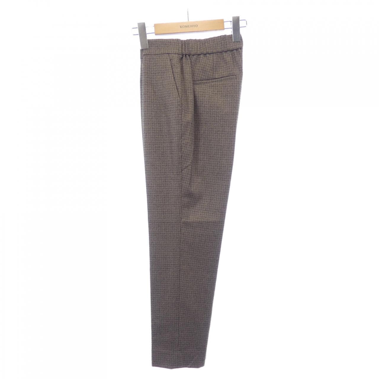 Theory luxe 03-4306453裤