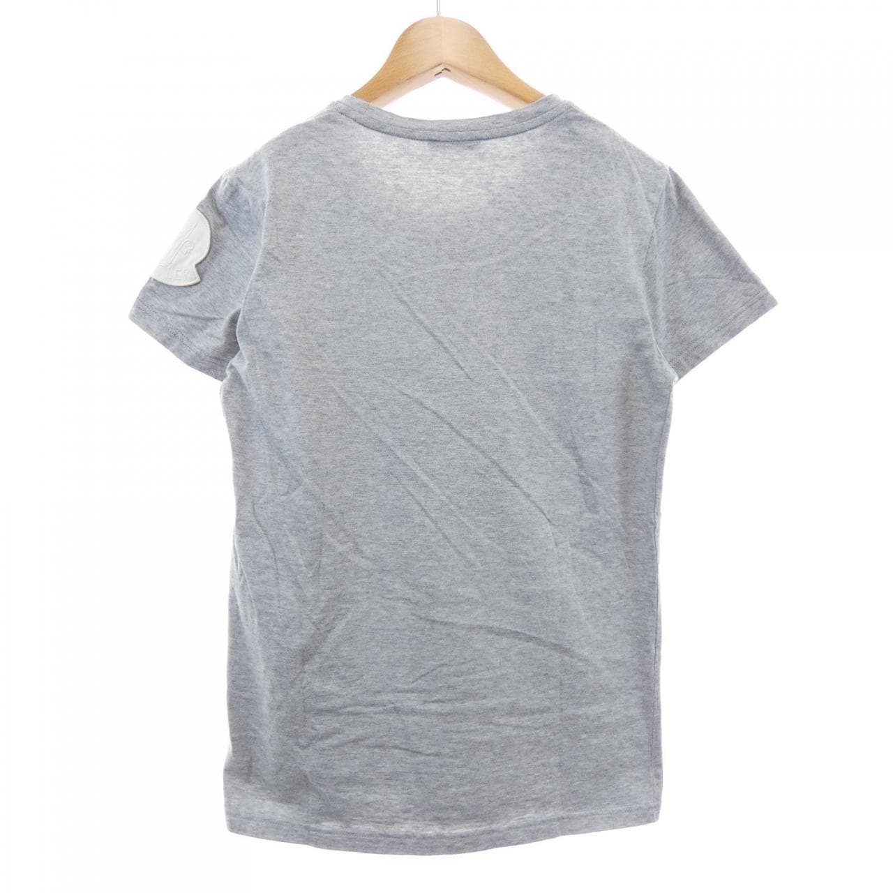 モンクレール MONCLER F10938C71600 Tシャツ