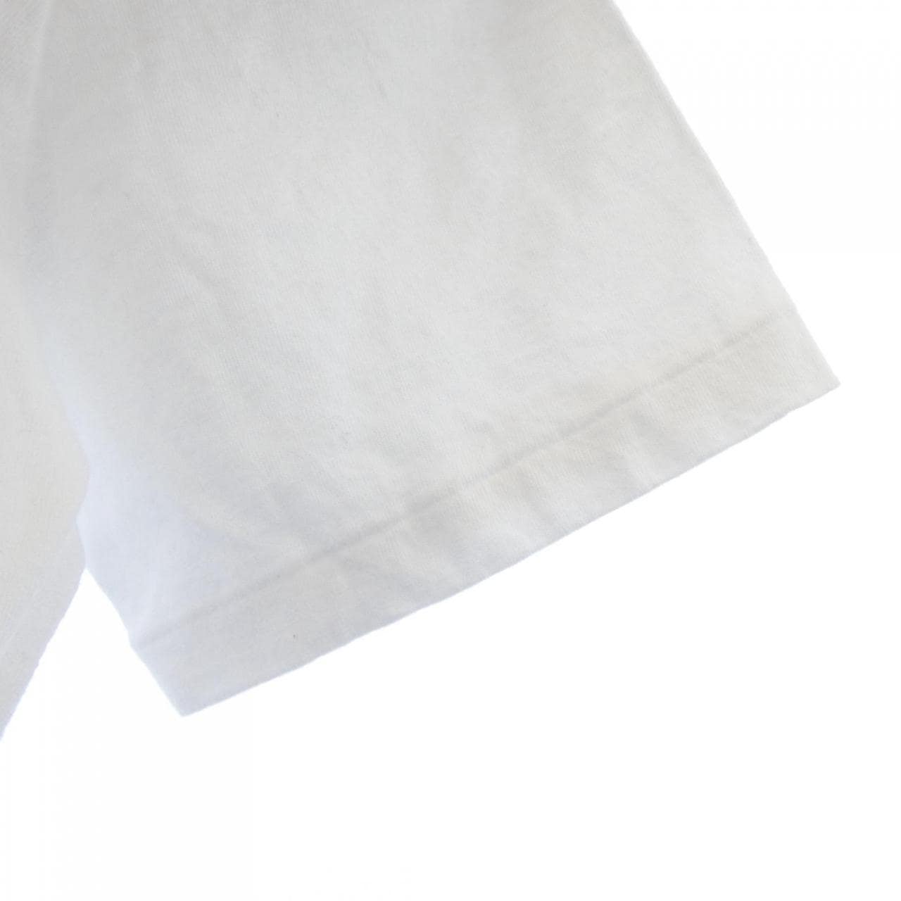 マディソンブルー MADISON BLUE MB999-7101M Tシャツ