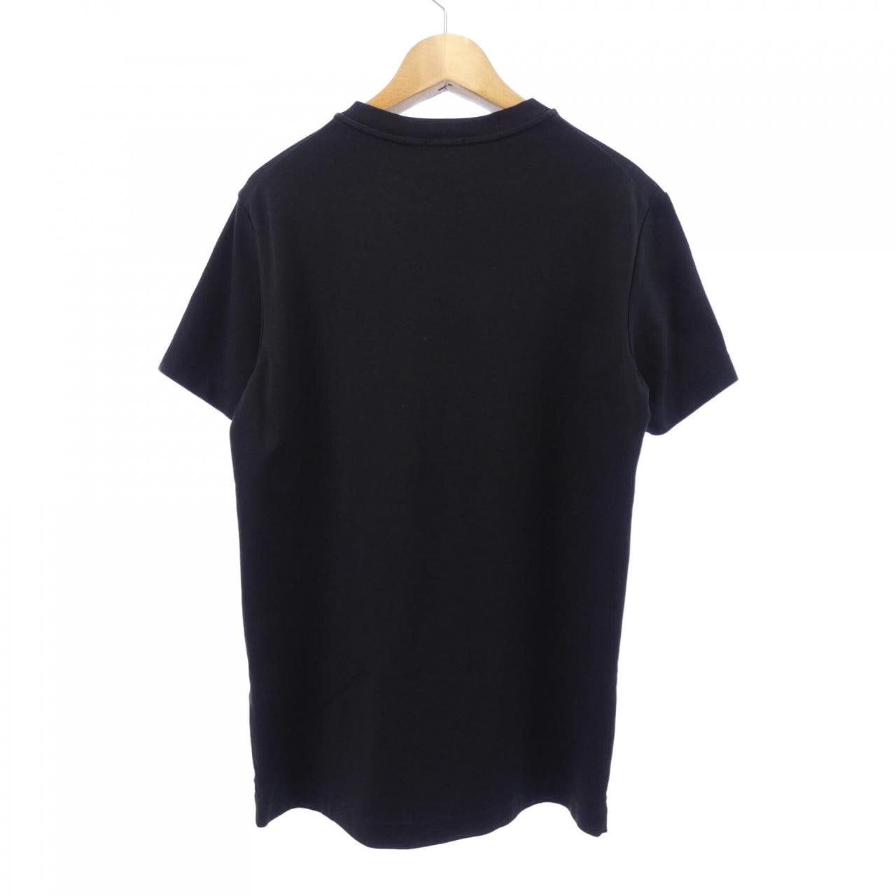 クロスクローゼット +CLOTHET Tシャツ