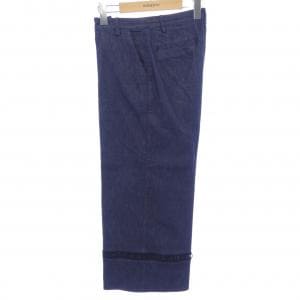 オースチンリード AUSTIN REED 1529-42305 パンツ