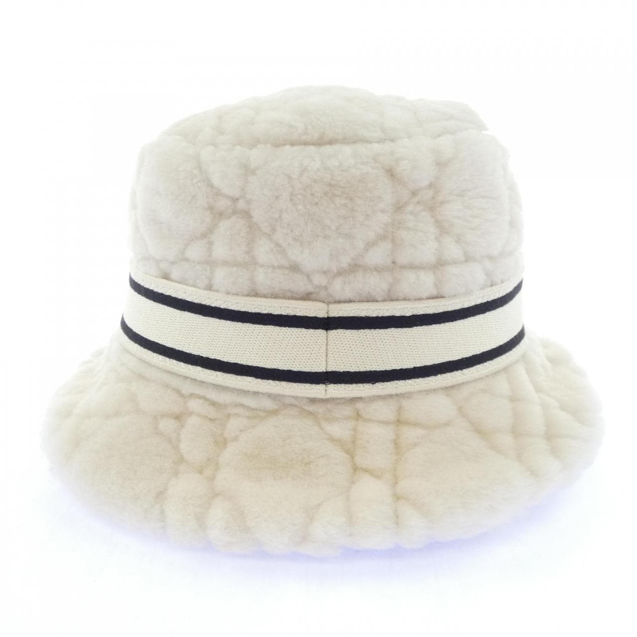 クリスチャンディオール CHRISTIAN DIOR D-BOBBYボブハット 25CAN923X695 ハット