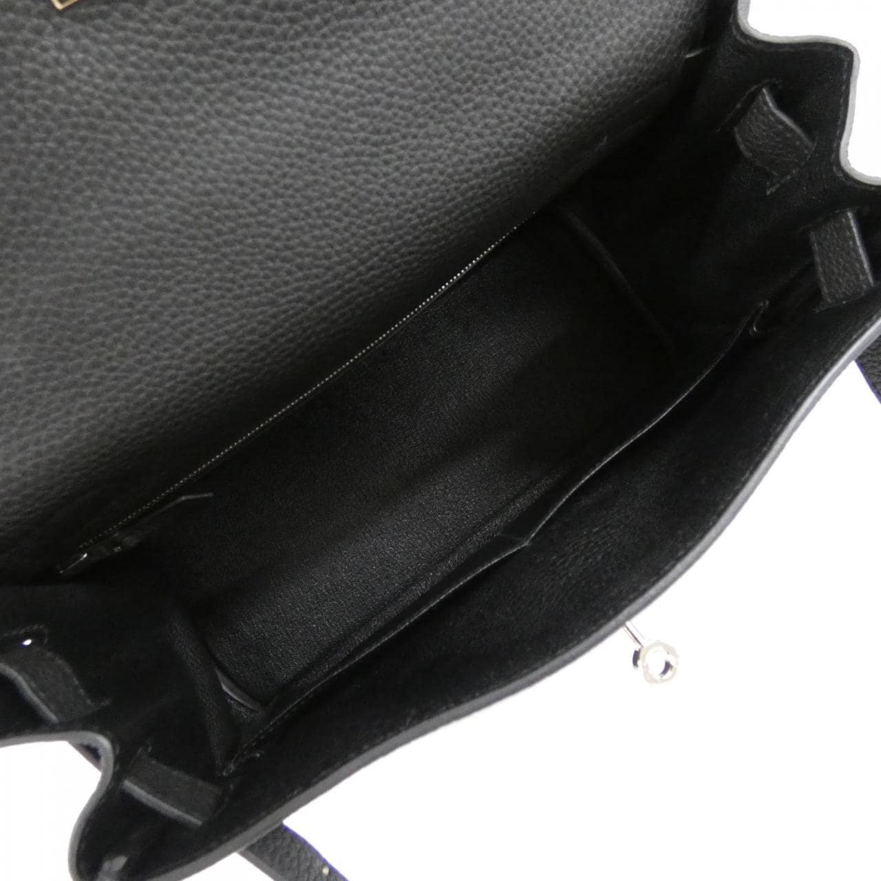 エルメス ケリー 28cm 030931CK バッグ