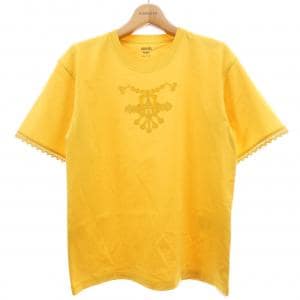 エルメス HERMES パルフロワ 5H4625DC Tシャツ