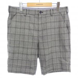 ドレステリア DRESSTERIOR 086-78018 ショートパンツ