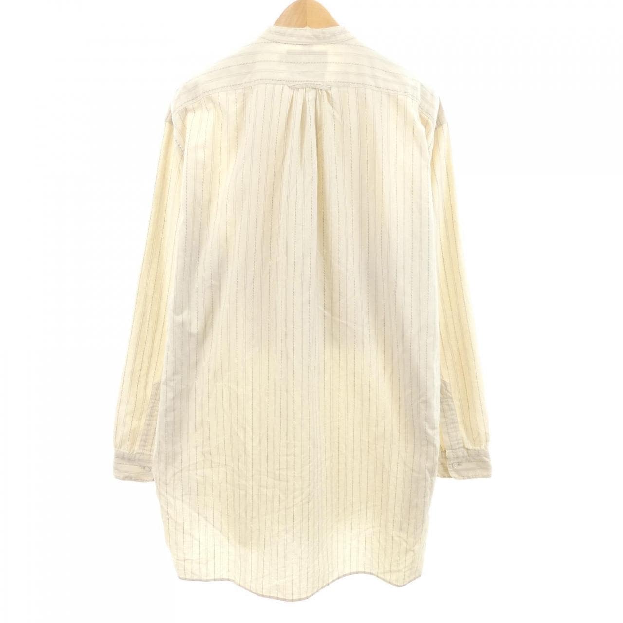 【ヴィンテージ】ダブルアールエル RRL シャツ