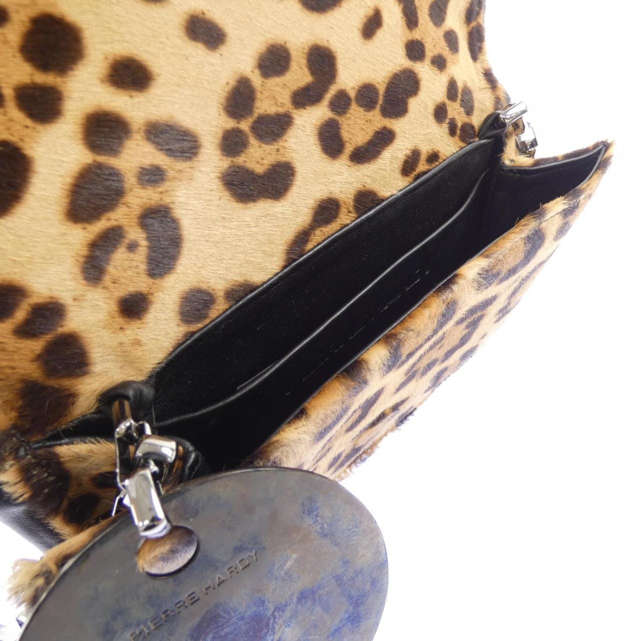 ピエールアルディ PIERRE HARDY BAG