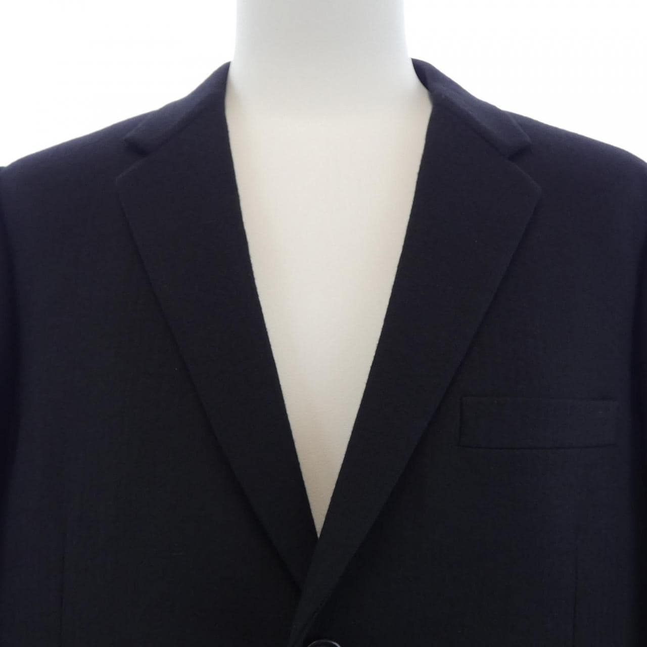 サンローラン SAINT LAURENT 468491 Y519U コート