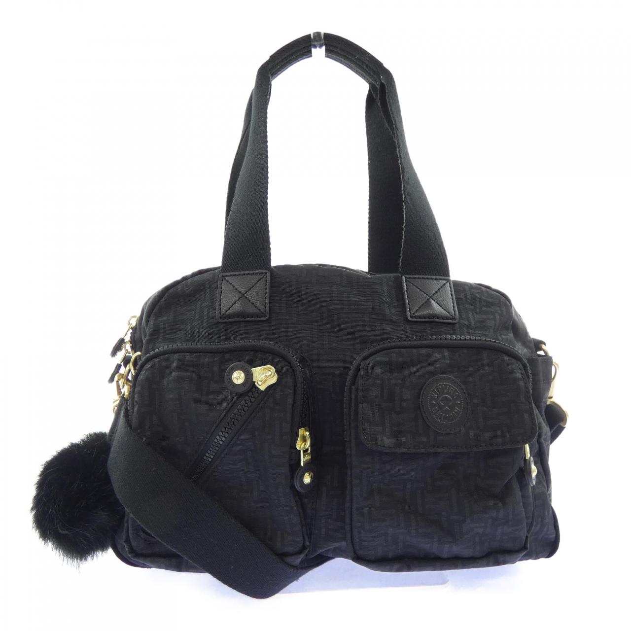 キプリング KIPLING BAG