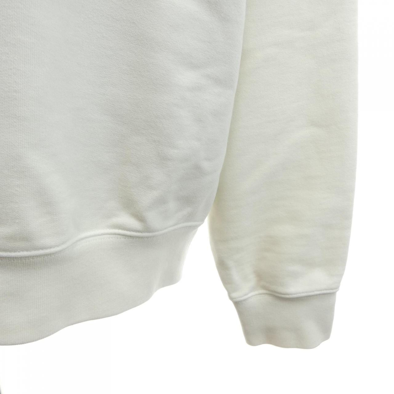メゾンマルジェラ Maison Margiela S50GU0208 スウェット