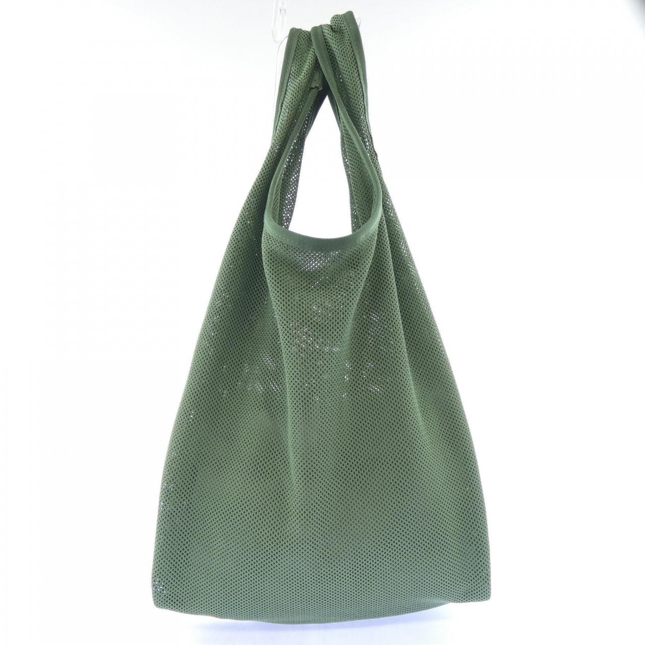アーペーセー A.P.C. BAG