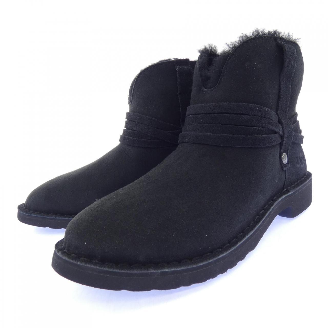 アグ UGG ブーツ