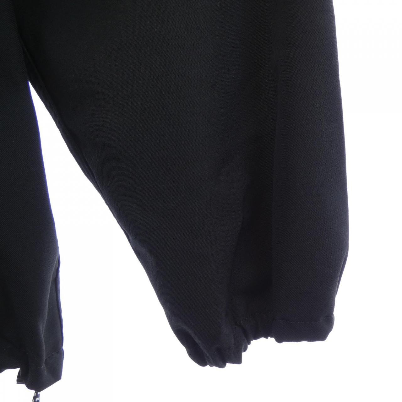 コムデギャルソンオム COMME des GARCONS HOMME PB-J033 ブルゾン