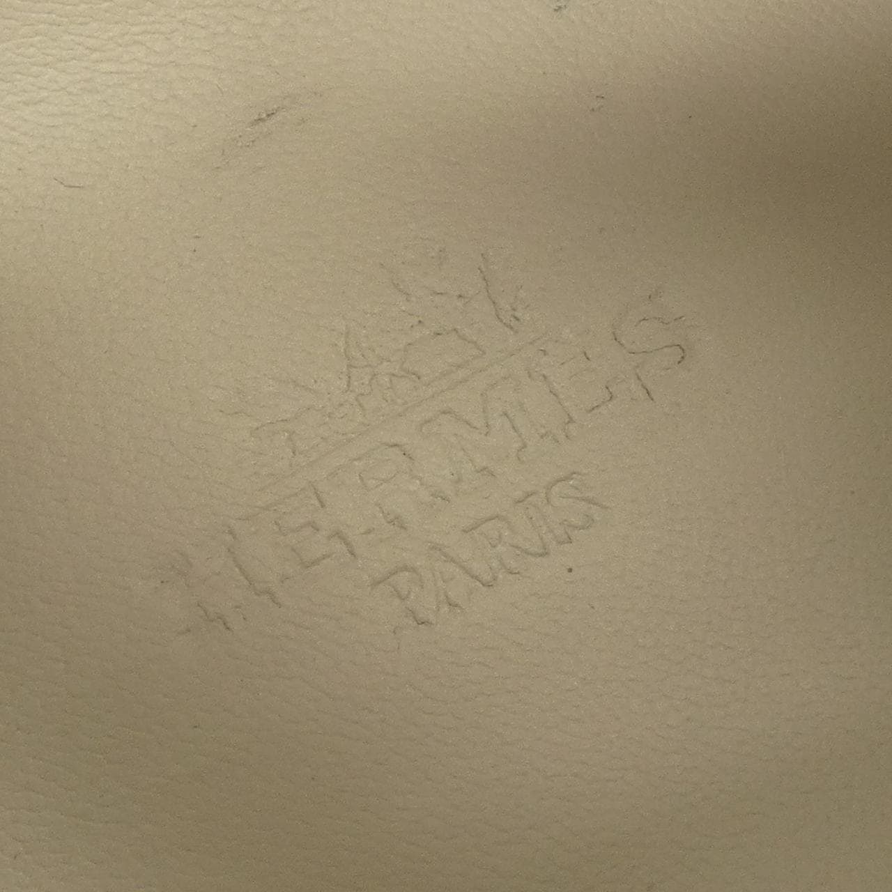 エルメス HERMES ジェット Hシグネチャー 242925Z スニーカー