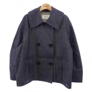 マチャット MACHATT デニムジャケット